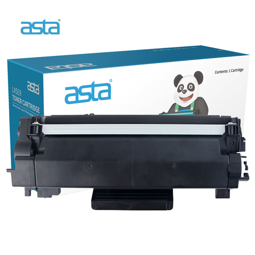 brother-tn-3437,-tn-3467-black-compatible-toner-cartridge-asta-brand-Z-B-TN-3437/TN-3467-BK