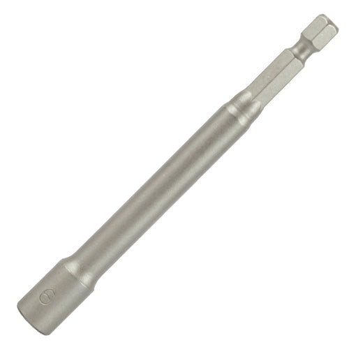 tork-craft-nutsetter-6mmx100mm-bulk-tns201-1