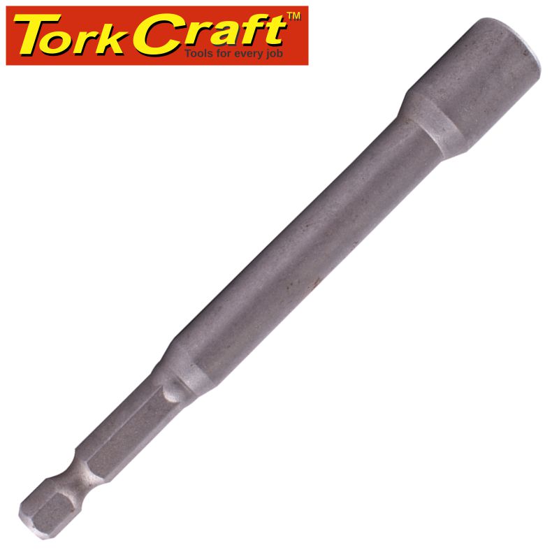 tork-craft-nutsetter-8mmx100mm-bulk-tns202-1