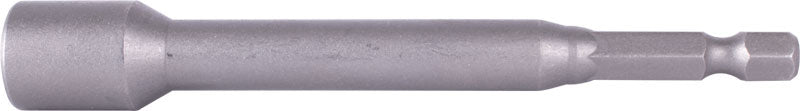 tork-craft-nutsetter-10mmx100mm-bulk-tns203-1