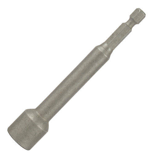 tork-craft-nutsetter-12mmx100mm-bulk-tns204-1