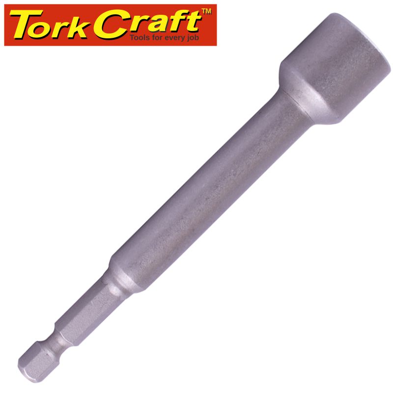 tork-craft-nutsetter-13mmx100mm-bulk-tns205-1