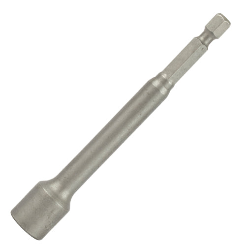 tork-craft-nutsetter-3/8'x-100mm-bulk-tns206-1