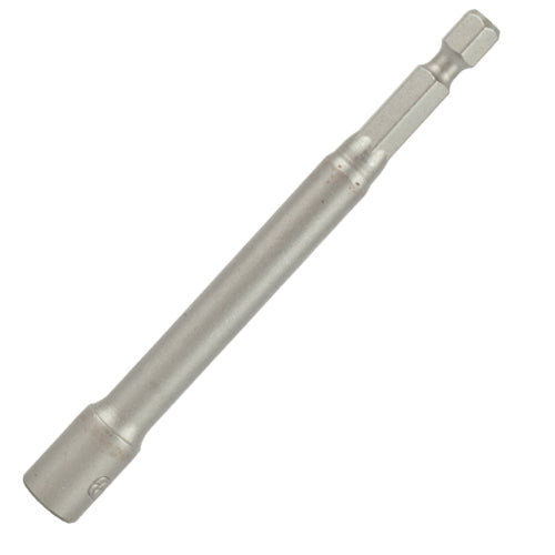tork-craft-nutsetter-magnetic-6mmx100mm-1/card-tns206100c-1