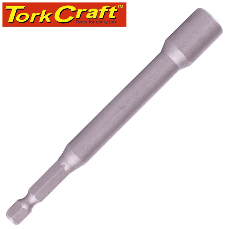 tork-craft-nutsetter-5/16'x-100mm-bulk-tns207-1
