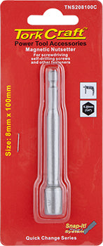 tork-craft-nutsetter-magnetic-8mmx100mm-1/card-tns208100c-1