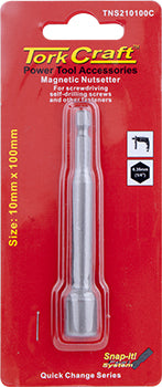 tork-craft-nutsetter--magnetic-10mmx100mm-1/card-tns210100c-1