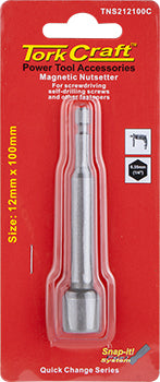 tork-craft-nutsetter-magnetic-12mmx100mm-1/card-tns212100c-1