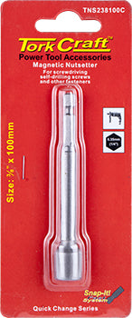tork-craft-nutsetter-magnetic-3/8'x-100mm-1/card-tns238100c-1