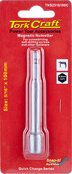 tork-craft-nutsetter-magnetic-5/16'x-100mm-1/card-tns2516100c-1