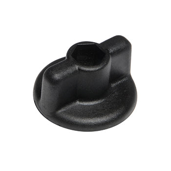 triton-triton-round-knob-with-m6-hex-nut-cma040-triscma040-1