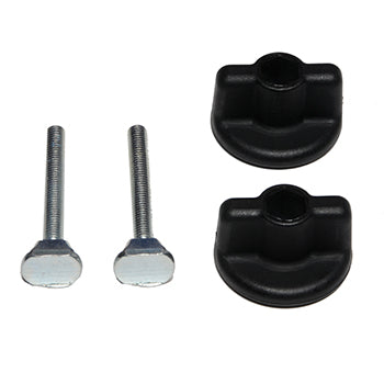 triton-fence-clamps-round-knob-&-t-bolt-(pair)-trisrta403-1