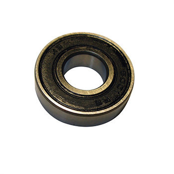 triton-triton-belt-sander-bearing-trista1200bs023-1