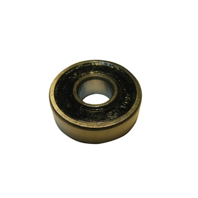 triton-triton-belt-sander-bearing-trista1200bs025-1