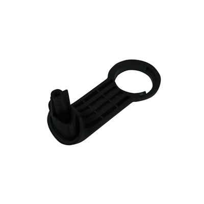 triton-front-handle-right-side-for-trita1200bs-belt-sander-trista1200bs034-1