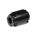 triton-triton-chuck-&-collet-1/2'-collet-for-tra001-tristra013-1