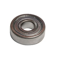 triton-triton-lower-armature-bearing-for-tra001-tristra014-1