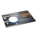 triton-fence-plate-&-circle-cutter-plate-for-tra001-router-tristra128-1