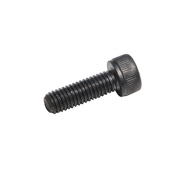 triton-screw-depth-stop-knob.m5x15-socket-head-cap-for-trimof001-tristra349-1