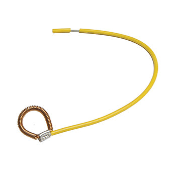 triton-jumper-wire(99)-for-tsa001-tristsa078-1