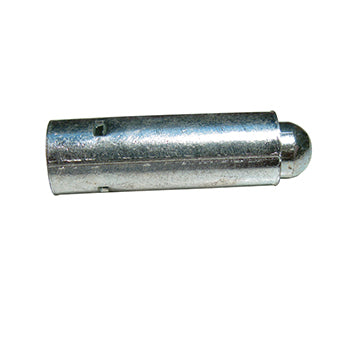 triton-triton-leg-lock-pin-each-(wca201)-triswca245-1