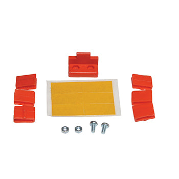 triton-router-table-fitting-kit-for-triwca201-triswca311-1