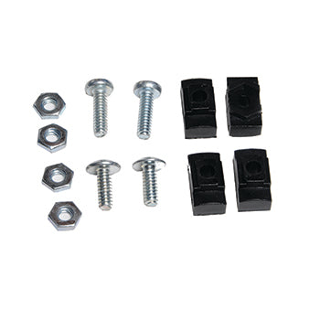 triton-triton-nylon-feet-(4)-inc-nuts-&-bolts-(wca201)-triswca339-1