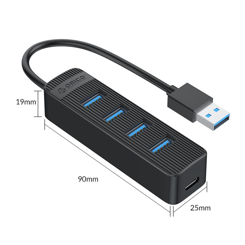orico-4-port-usb-hub-|-4x-usb3-|-black-4-image