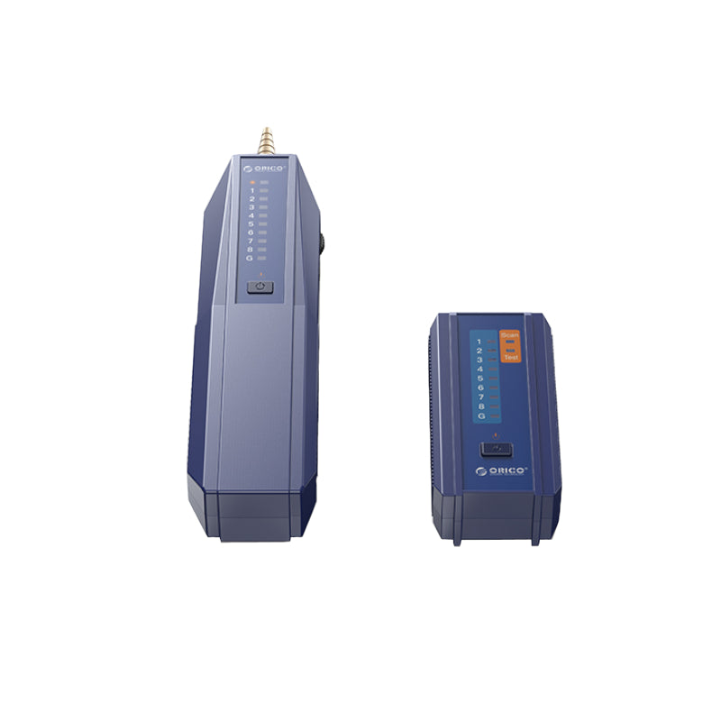 orico-multi-functional-wire-tester-4-image