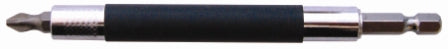 tork-craft-screw-guide/-screw-boss-&-long-magnetic-bit-extention-tz-ac23-1