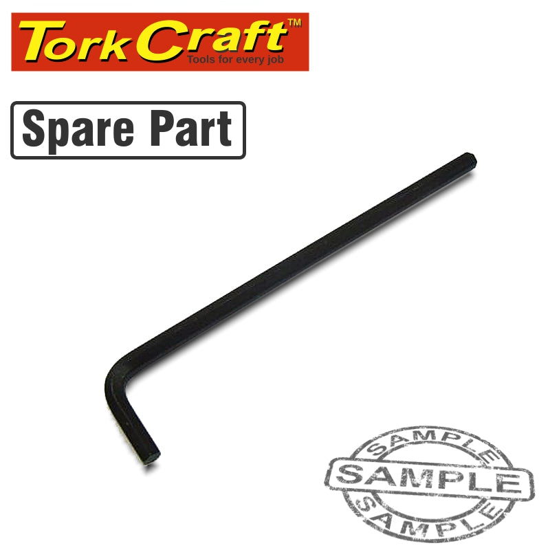 tork-craft-allen-key-for-ac26-screw-pilot-tz-ac26-02-1