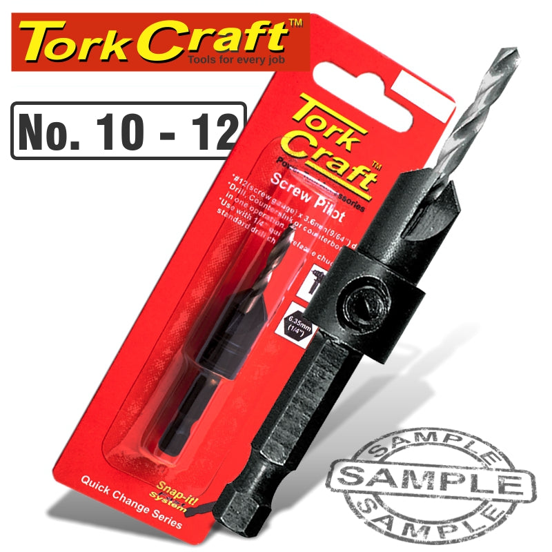 tork-craft-screw-pilot-no-12-tz-ac26-10-12-1