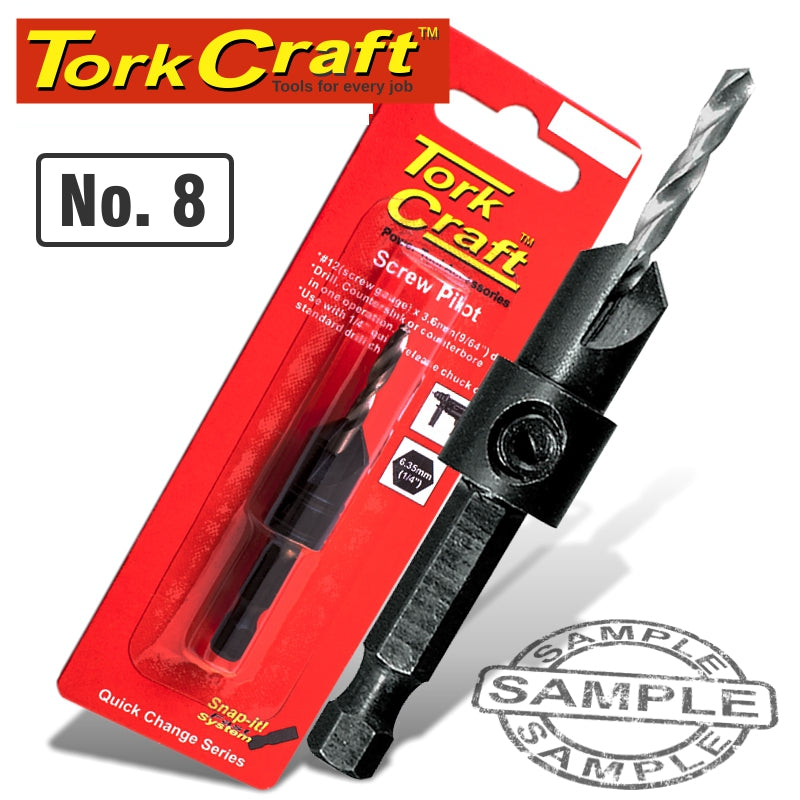tork-craft-screw-pilot-no.8-carded-tz-ac26-8-1