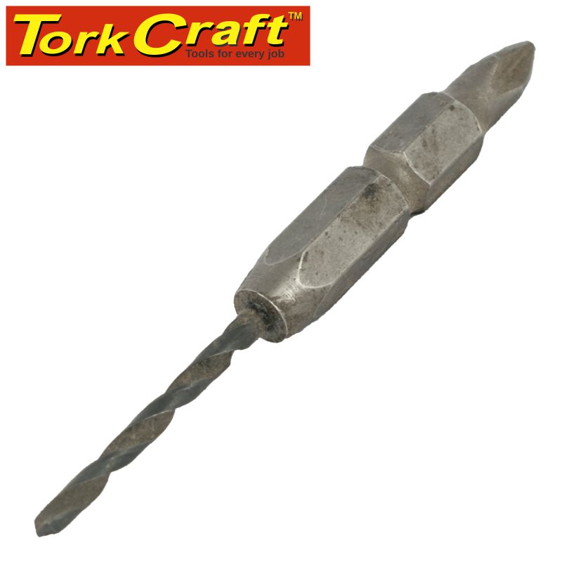 tork-craft-hex-shank-drill-bit-2.5mm-x-pozi-#1-tz-ac27-b-1