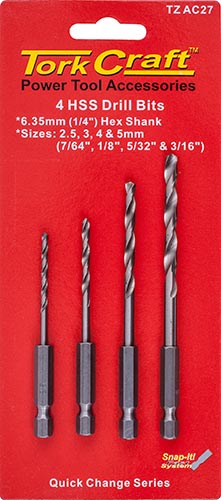tork-craft-hex-shank-drill-bit-4-pce-set-2.5mm-3mm-4mm-5mm-tz-ac27-1