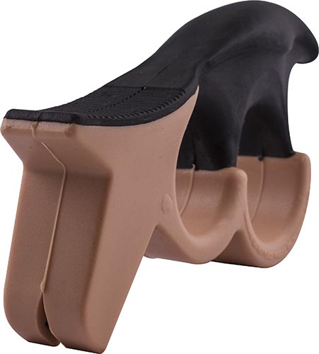 tork-craft-knife-sharpener-with-tungsten-sharpening-edge-tz-mr35-1