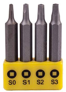 tork-craft-screwdriver-bit-set-square-recess-4pce-50mm-sq0.1.2.3-tz-sq500401c-1