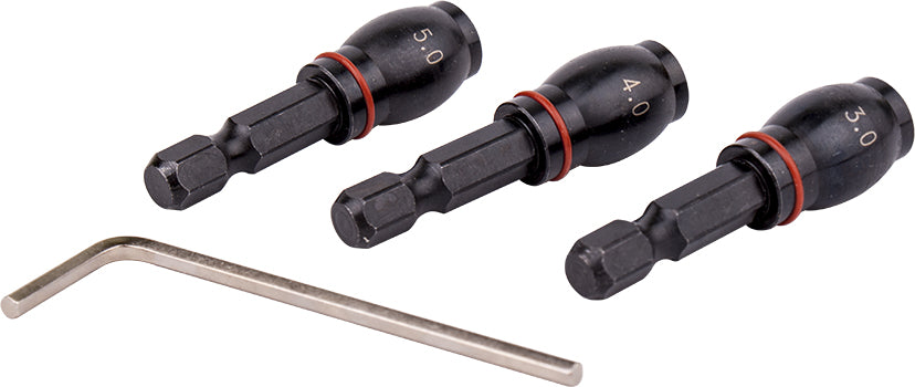 tork-craft-drill-bit-adaptor-set-3pc-3.4.5mm-fem-rnd--grub-screw-type-1/4'm-hex-s-t-ad0345-1