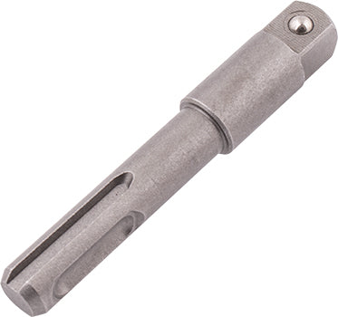 tork-craft-socket-adaptor-3/8'm-sq-x-65mm-sds-plus-shank-carded-t-ad31038-1