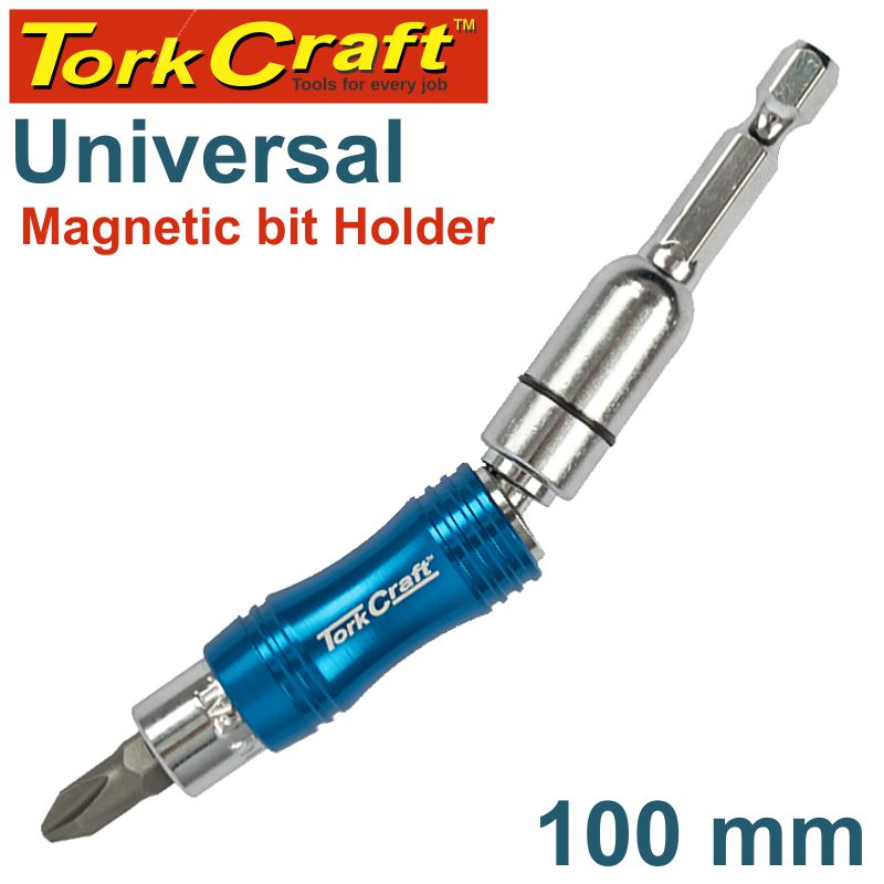 tork-craft-magnetic-bit-holder-100mm-universal-carded-1/4'-hex-t-bh30100-4