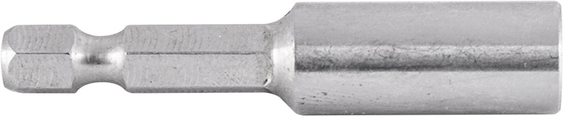 tork-craft-magnetic-bit-holder-54mm-carded-t-bh54c-1