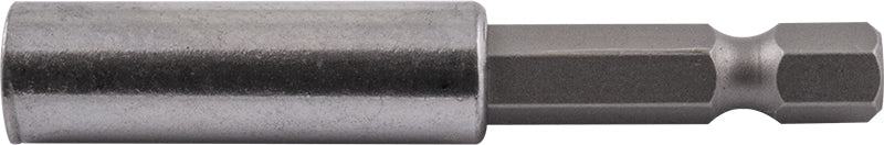 tork-craft-magnetic-bit-holder-60mm-carded-t-bh60c-1