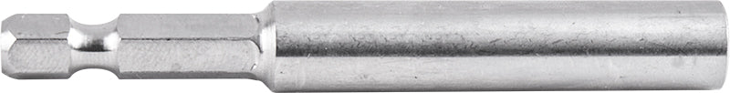 tork-craft-magnetic-bit-holder-75mm-carded-t-bh75c-1