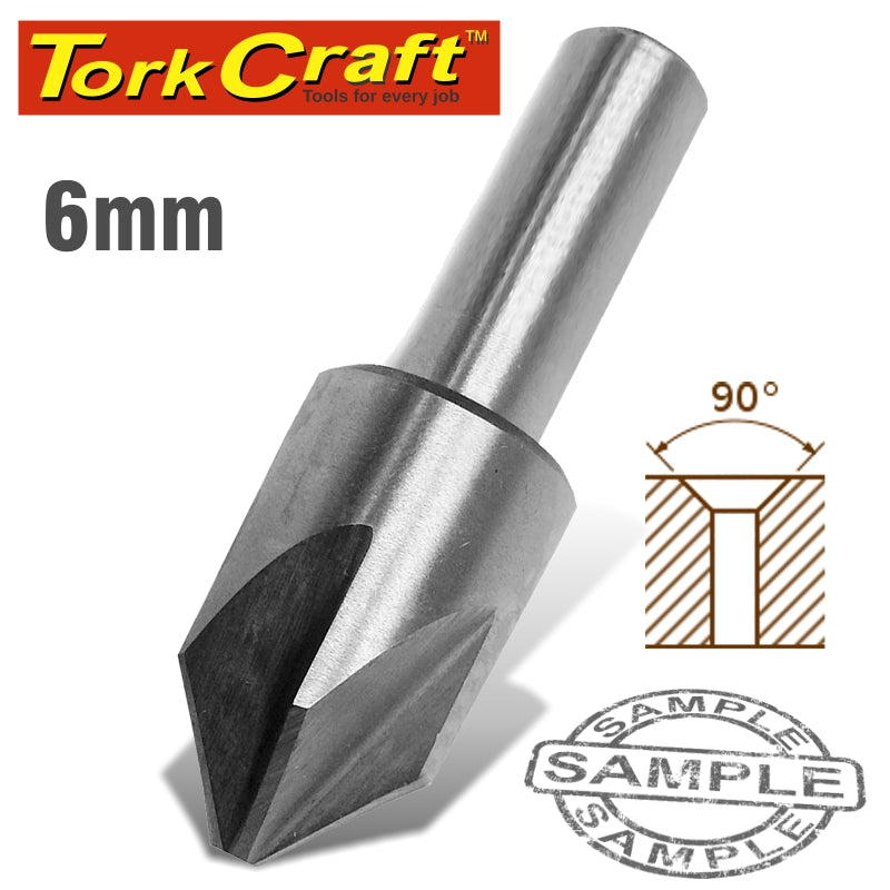 tork-craft-countersink-hss-6mm-90deg.-5flute-t-cs101-1