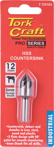 tork-craft-countersink-hss-12-mm-1/2'-90-degree-t-cs103-3