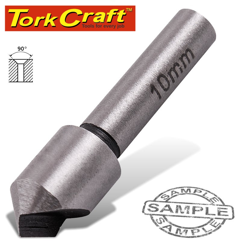 tork-craft-countersink-carb.steel-3/8'-(9.5mm)-t-cs202-1