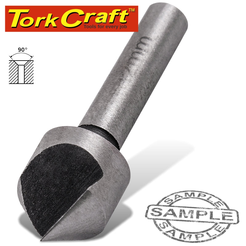 tork-craft-countersink-carb.steel-1/2'-(12.7mm)-t-cs203-1