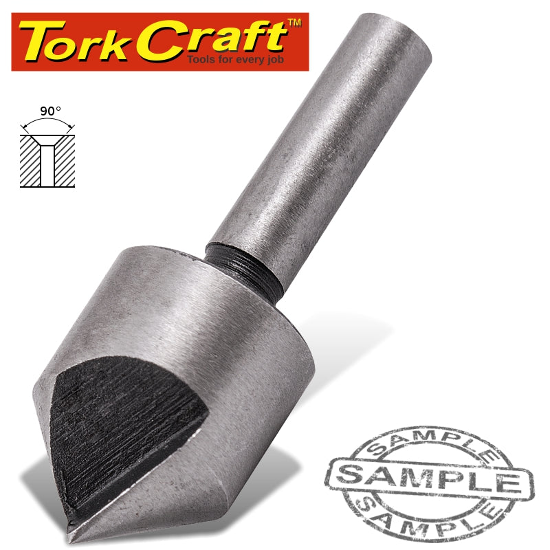 tork-craft-countersink-carb.steel-5/8'-(15.9-mm)-t-cs204-1