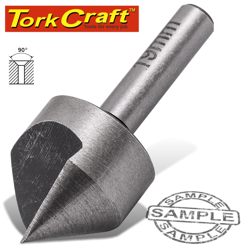 tork-craft-countersink-carb.steel-3/4'-(19-mm)-t-cs205-1