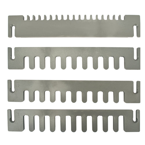 tork-craft-dovetail-finger-plate-for-f3030-t-f3030-1-1